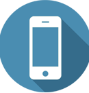 Mobile-Application