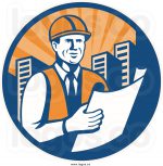 civil-engineering